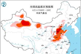 全面表现难救主！约基奇20中10空砍26分16板18助大号三双